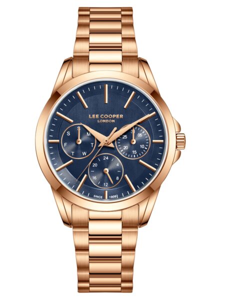 Lee Cooper - LC08141.590