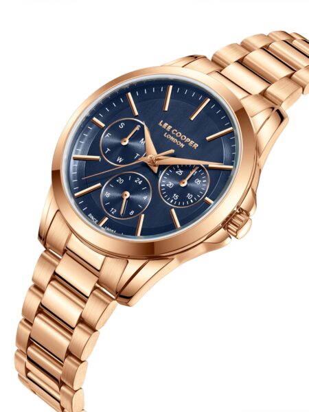 Alternative view of Lee Cooper - LC08141.590