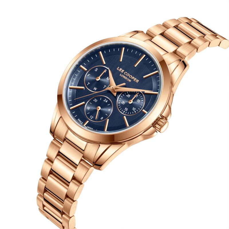 Lee Cooper – LC08141.590 thumbnail 2