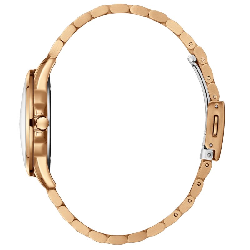 Lee Cooper – LC08141.590 thumbnail 3