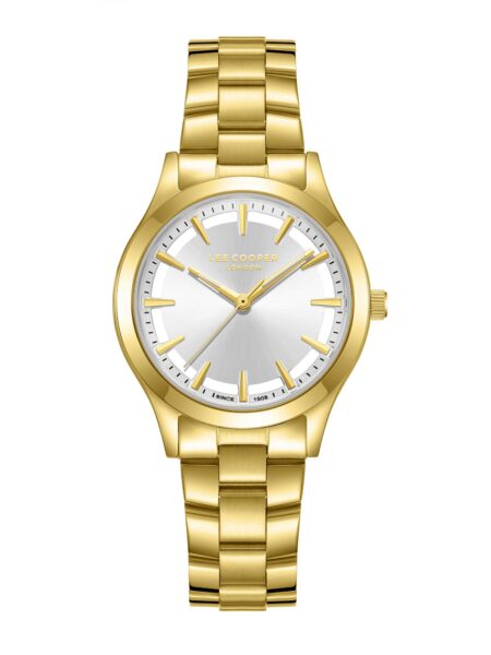 Lee Cooper - LC08147.130