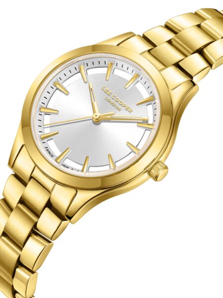 Alternative view of Lee Cooper - LC08147.130