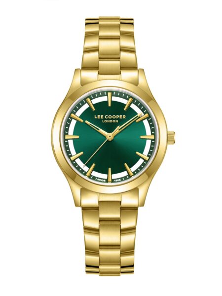 Lee Cooper - LC08147.170