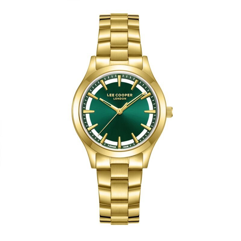 Lee Cooper – LC08147.170