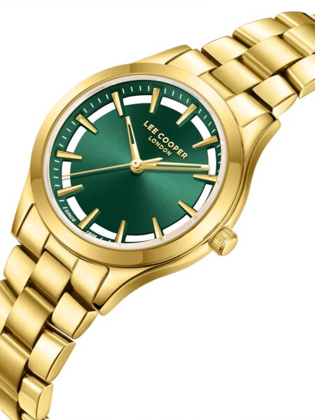 Alternative view of Lee Cooper - LC08147.170