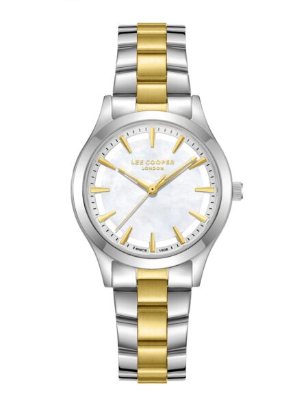 Lee Cooper - LC08147.220