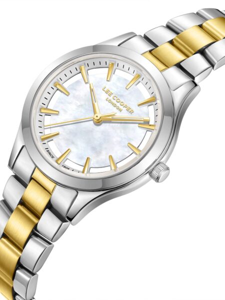 Alternative view of Lee Cooper - LC08147.220