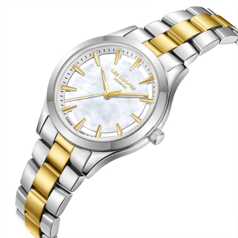 Lee Cooper – LC08147.220 thumbnail 2