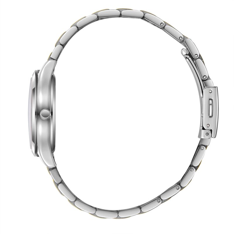 Lee Cooper – LC08147.220 thumbnail 3