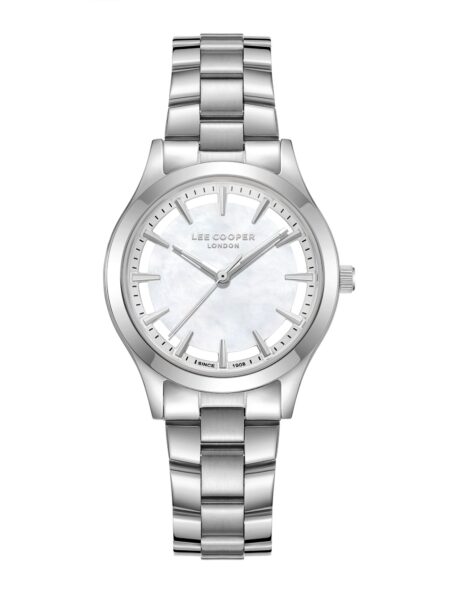 Lee Cooper - LC08147.320