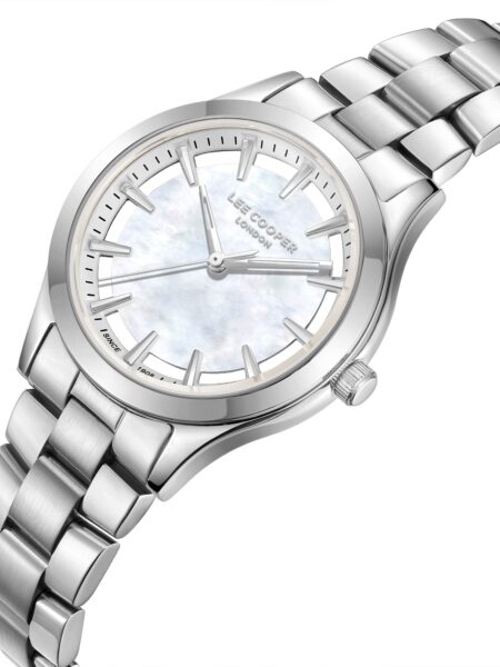 Alternative view of Lee Cooper - LC08147.320