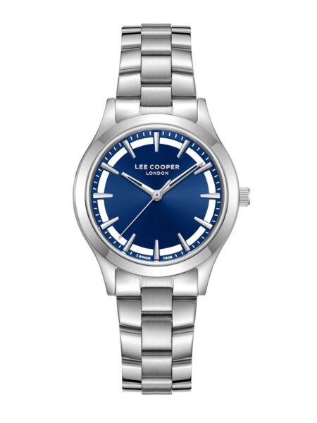 Lee Cooper - LC08147.390