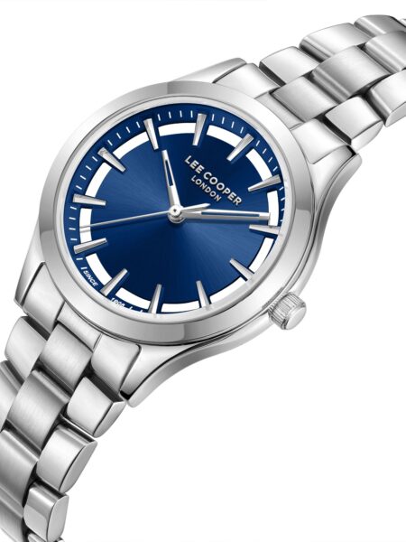 Alternative view of Lee Cooper - LC08147.390