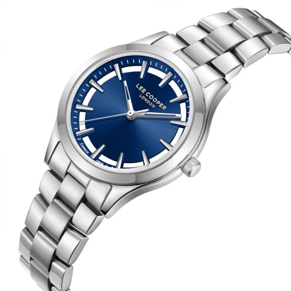 Alternative view of Lee Cooper - LC08147.390