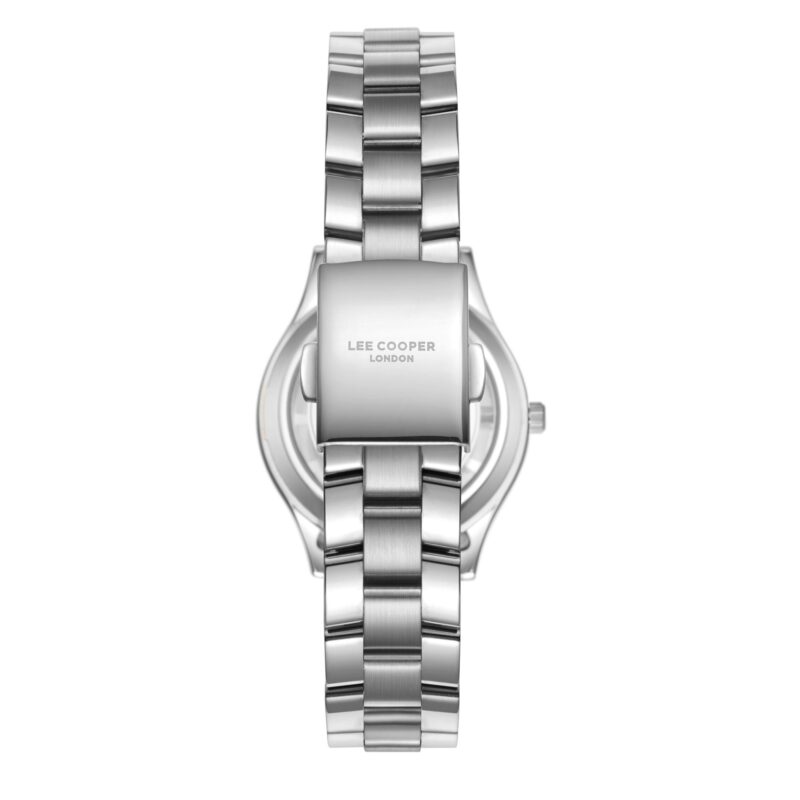 Lee Cooper – LC08147.390 thumbnail 3