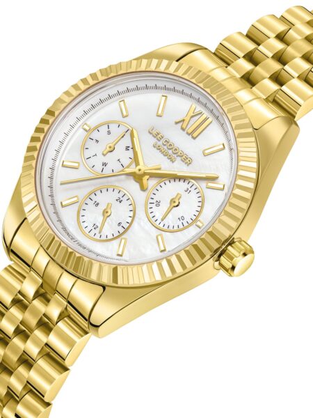 Alternative view of Lee Cooper - LC08148.120