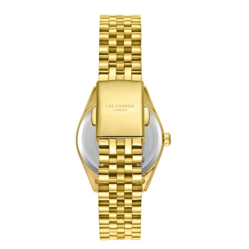 Lee Cooper – LC08148.120 thumbnail 4