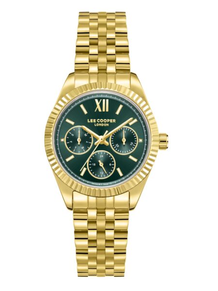 Lee Cooper - LC08148.170