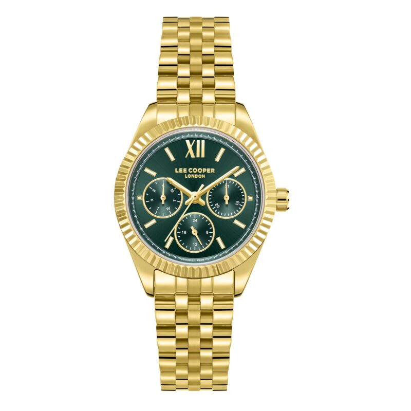 Lee Cooper – LC08148.170