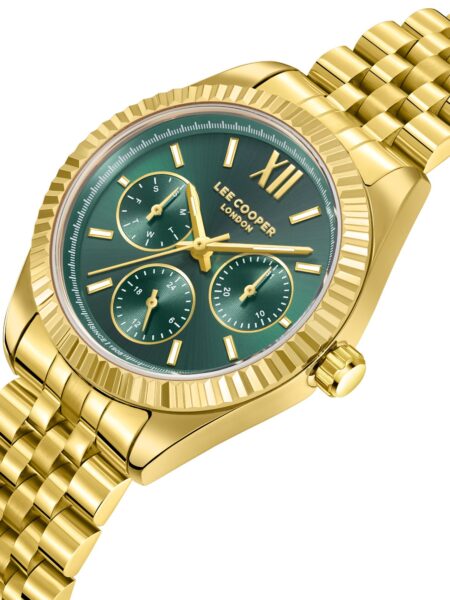 Alternative view of Lee Cooper - LC08148.170