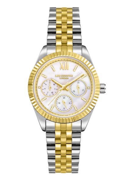 Lee Cooper - LC08148.220