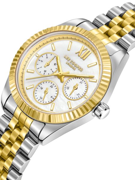 Alternative view of Lee Cooper - LC08148.220