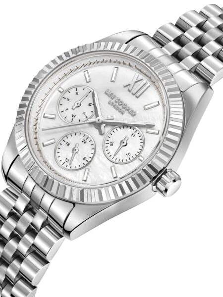 Alternative view of Lee Cooper - LC08148.320