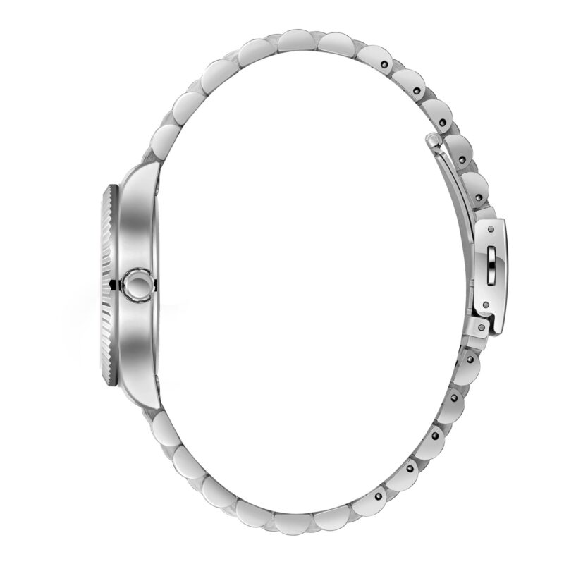 Lee Cooper – LC08148.320 thumbnail 3