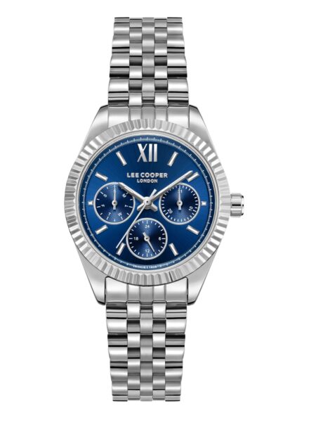 Lee Cooper - LC08148.390