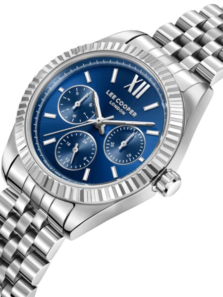 Alternative view of Lee Cooper - LC08148.390