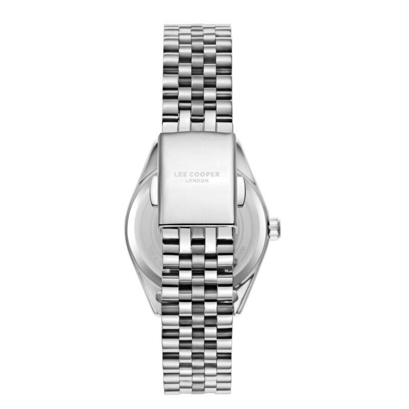Lee Cooper – LC08148.390 thumbnail 4