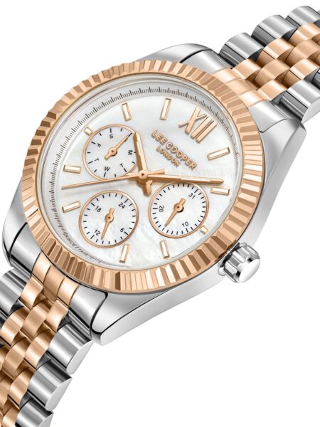 Alternative view of Lee Cooper - LC08148.520