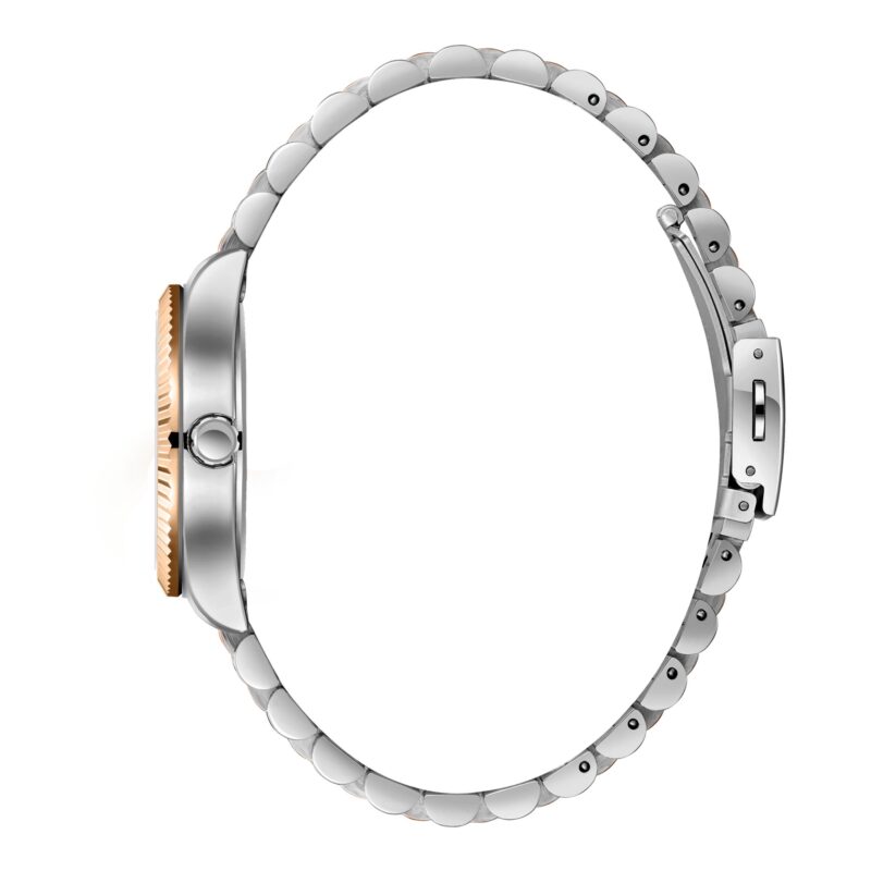 Lee Cooper – LC08148.520 thumbnail 3