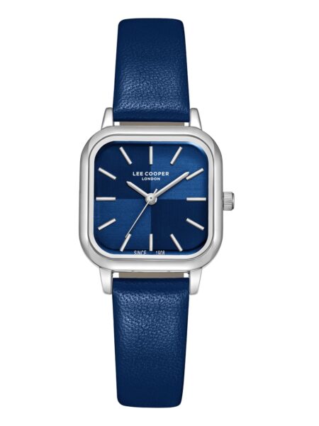 Lee Cooper - LC08152.399