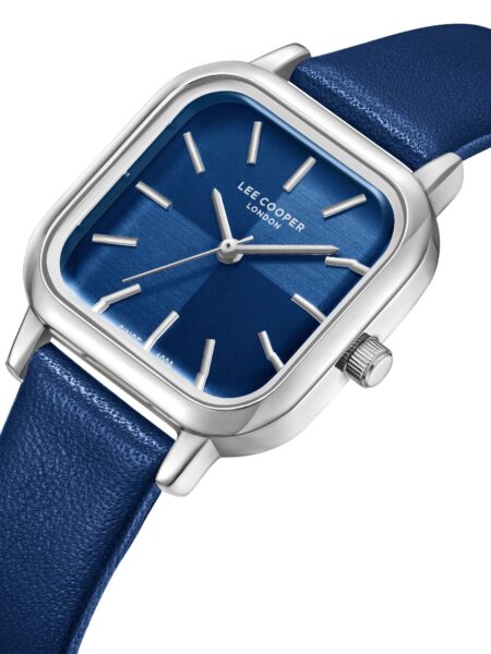 Alternative view of Lee Cooper - LC08152.399