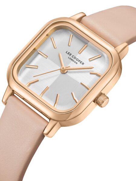 Alternative view of Lee Cooper - LC08152.438