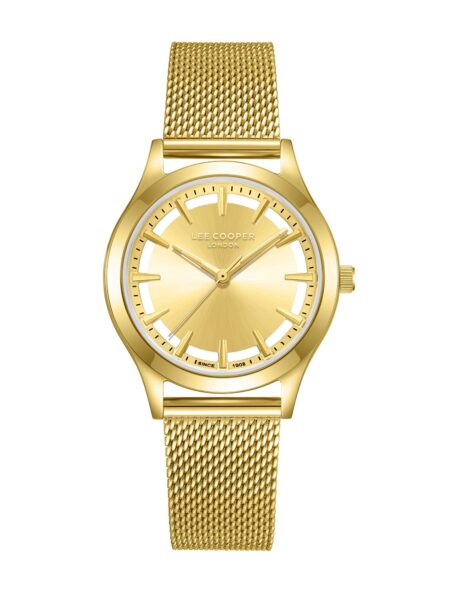 Lee Cooper - LC08156.110