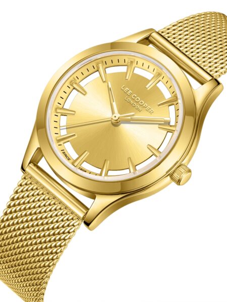 Alternative view of Lee Cooper - LC08156.110