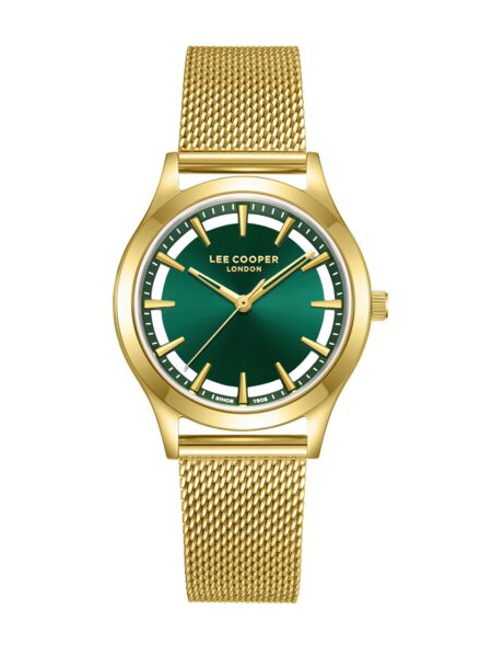 Lee Cooper - LC08156.170