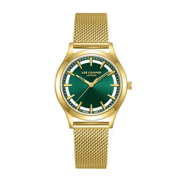 Lee Cooper - LC08156.170