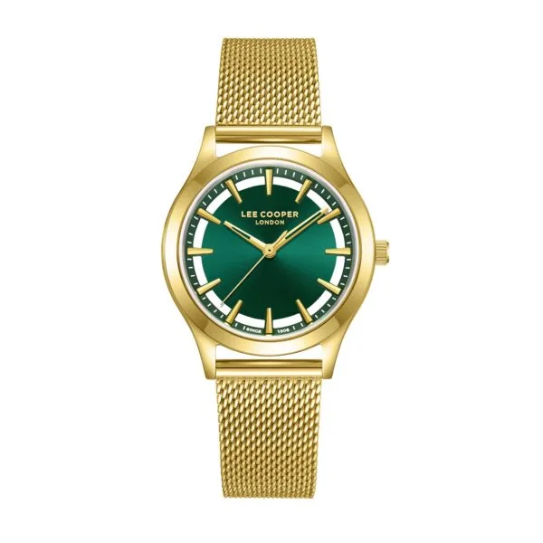 Lee Cooper - LC08156.170