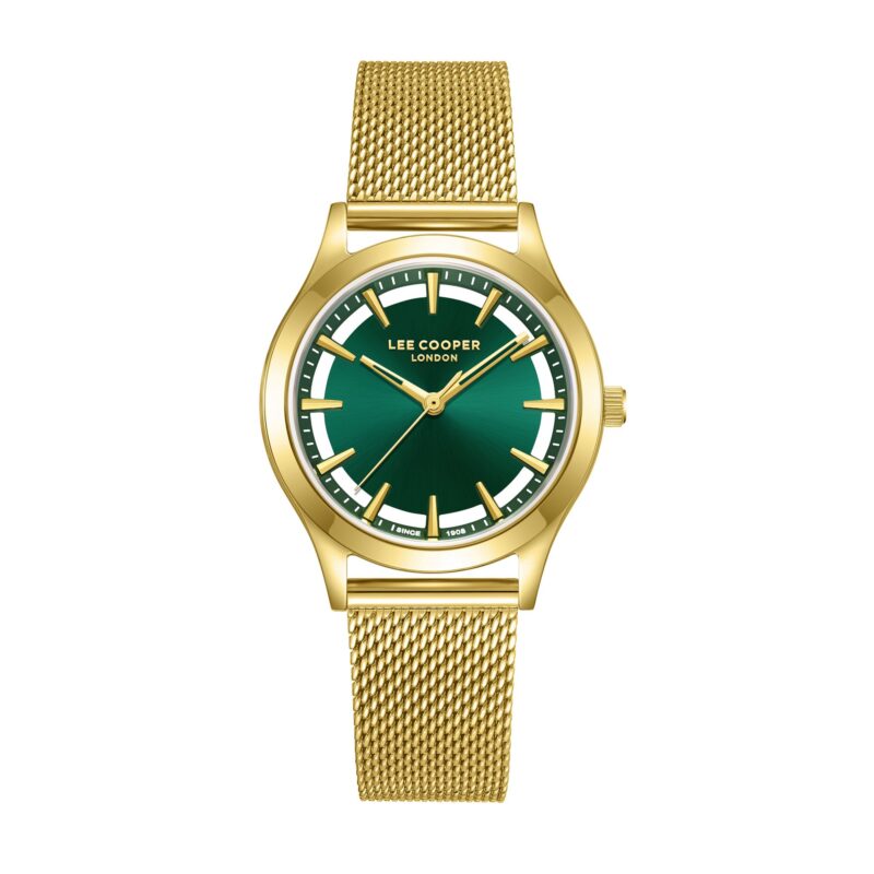 Lee Cooper – LC08156.170