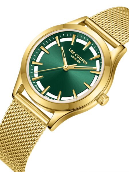 Alternative view of Lee Cooper - LC08156.170