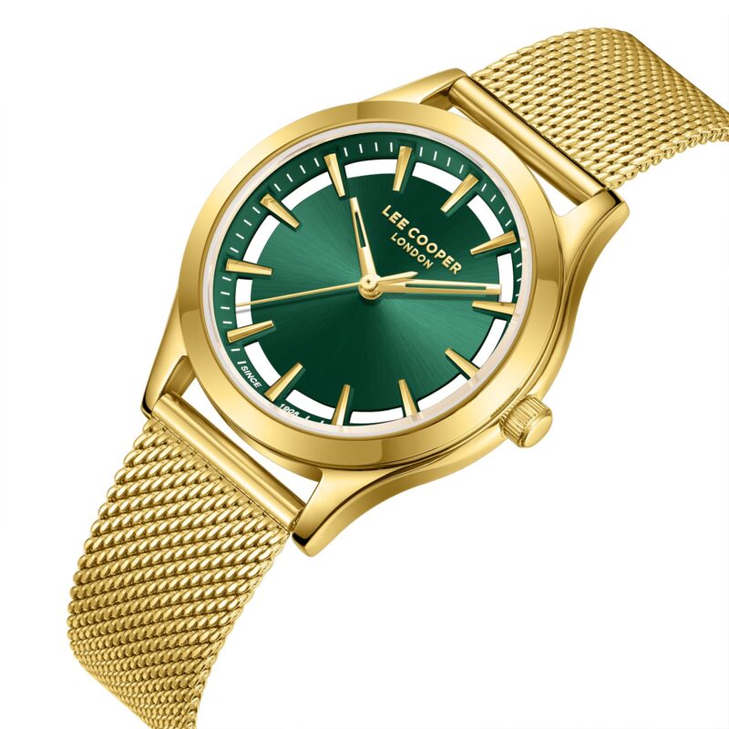 Lee Cooper – LC08156.170 thumbnail 2