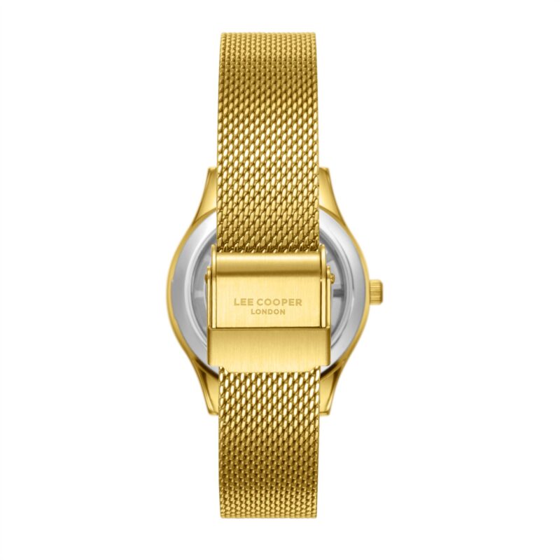 Lee Cooper – LC08156.170 thumbnail 4