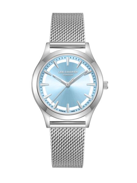 Lee Cooper - LC08156.300
