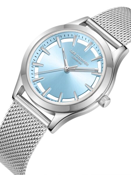 Alternative view of Lee Cooper - LC08156.300