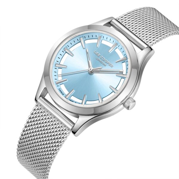 Alternative view of Lee Cooper - LC08156.300