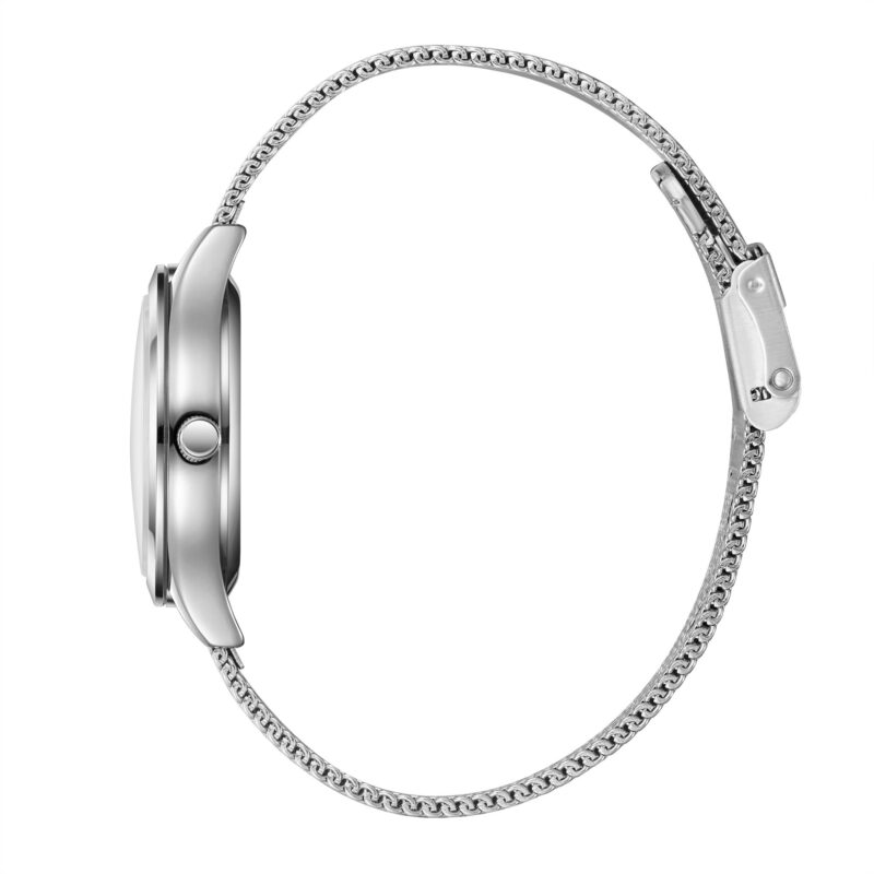 Lee Cooper – LC08156.300 thumbnail 3