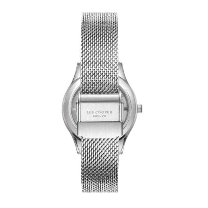 Lee Cooper – LC08156.300 thumbnail 4